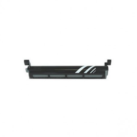 INK-PRO® TONER COMPATIBLE PANASONIC KX-FAT411X