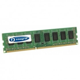 2GB MEMORIA DDR-3 PC-1333 INTEGRAL