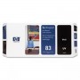 HP  83 - CABEZAL DE IMPRESION NEGRO (680 ML) - C4960A