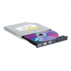 REGRABADORA DVD±RW LG GTB0N (12.7MM)  INTERNA SATA SLIM + LPI*
