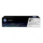 TONER HP CE310A (126A) NEGRO (1200 PAG.)