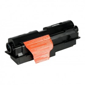 INK-PRO® TONER  COMPATIBLE KYOCERA TK170 (1T02LZ0NL0) NEGRO (7200 PAG)