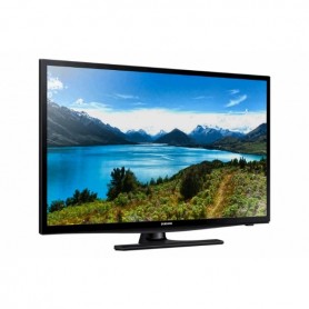 TV LED  32" SAMSUNG U32J4100AW 100MHZ 2XHDMI 1XUSB
