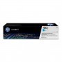 TONER HP CE311A (126A) CYAN (1000 PAG.)