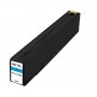 HP 971XL CYAN - CARTUCHO DE TINTA ORIGINAL (86.5 ML) - CN626AE