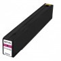 HP 971XL MAGENTA - CARTUCHO DE TINTA ORIGINAL (86.5 ML) - CN627AE