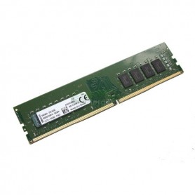 8GB MEMORIA DDR-4 2133MHZ PC4-2133 KINGSTON