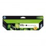 HP 970XL NEGRO - CARTUCHO DE TINTA ORIGINAL (173.5 ML) - CN625AE