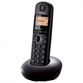 TELEFONO DECT PANASONIC MOD. KX-TGB210