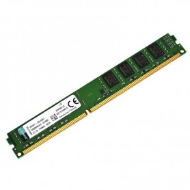 8GB MEMORIA DDR3L 1600MHZ PC3-12800 KINGSTON