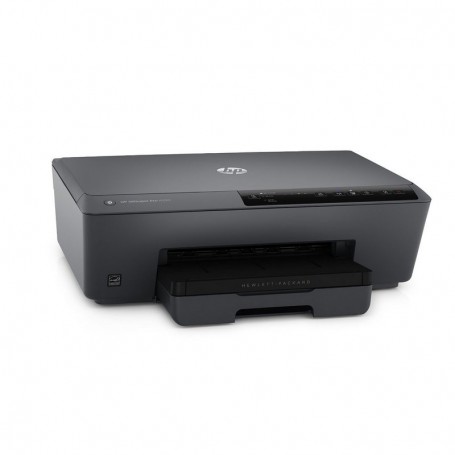 IMPRESORA INYECCION HP OFFICEJET PRO 6230 + LPI*