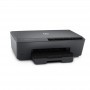 IMPRESORA INYECCION HP OFFICEJET PRO 6230 + LPI*