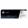 TONER HP 201X (CF403X) MAGENTA PARA HP M277 / M252