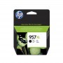 HP 957XL NEGRO - CARTUCHO DE TINTA ORIGINAL (63.5 ML) - L0R40AE