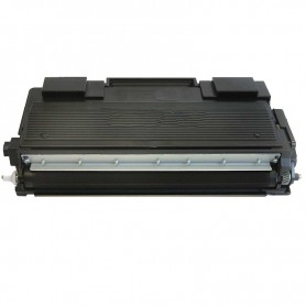 INK-PRO® TONER  COMPATIBLE BROTHER TN4100 NEGRO (7500PAG)