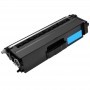 INK-PRO® TONER  COMPATIBLE BROTHER TN421 / TN423 / TN426 CYAN (4000 PAG)