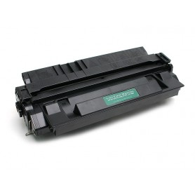 INK-PRO® TONER  COMPATIBLE HP C4129X (29X) NEGRO (10000 PAG)