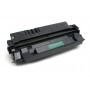 INK-PRO® TONER  COMPATIBLE HP C4129X (29X) NEGRO (10000 PAG)