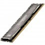 4GB MEMORIA CRUCIAL DDR-4 2400MHZ BALLISTIX SPORT BLS4G4D240FSB