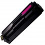 INK-PRO® TONER  COMPATIBLE SAMSUNG CLP415 / CLX4195 (CLT-M504S / SU292A) MAGENTA (1800 PAG)