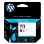 HP 711 MAGENTA - CARTUCHO DE TINTA ORIGINAL (29 ML)  - CZ131A