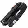 INK-PRO® TONER COMPATIBLE HP Q5949A / Q7553A (3000 PAG)