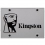SSD 2.5" KINGSTON SA400S37 SATA 3 480 GB + LPI*
