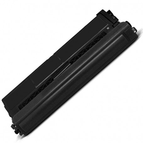 INK-PRO® TONER  COMPATIBLE BROTHER TN900 NEGRO (6000 PAG)