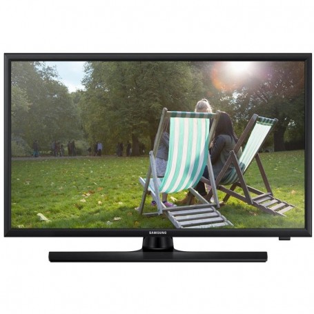 TV LED 32" SAMSUNG T32EX310EX 32" FULL HD 2XHDMI 1XUSB