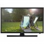 TV LED 32" SAMSUNG T32EX310EX 32" FULL HD 2XHDMI 1XUSB