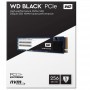 SSD M.2 WESTERN DIGITAL 256GB NVME WDS256G10XC-00ENX0 + LPI*