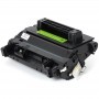 INK-PRO® TONER  COMPATIBLE HP CF281A (81A) NEGRO (10500 PAG)