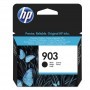 HP 903 NEGRO - CARTUCHO DE TINTA ORIGINAL (8 ML) - T6L99A