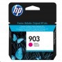HP 903 MAGENTA - CARTUCHO DE TINTA ORIGINAL (4ML) - T6L95A
