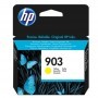 HP 903 AMARILLO - CARTUCHO DE TINTA ORIGINAL (4ML) - T6L95A