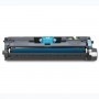 TONER HP Nº Q3961A CYAN