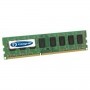 2GB MEMORIA DDR-3 PC-1333 INTEGRAL
