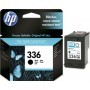 HP 336 - CARTUCHO DE TINTA ORIGINAL NEGRO (6 ML) - C9362E