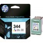 HP 344 COLOR - CARTUCHO DE TINTA ORIGINAL (450 PAG) - C9363EE