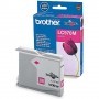 CARTUCHO BROTHER LC-970M MAGENTA