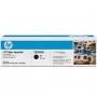 TONER HP CB540A NEGRO