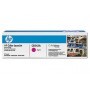 TONER HP CB543A MAGENTA