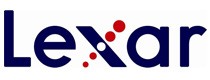 LEXAR
