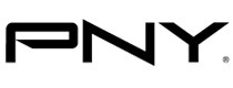 PNY